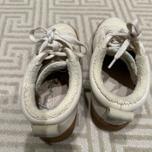 Bottega veneta sneakers in good condition - Picture 3 of 4